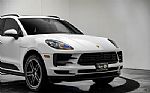 2021 Macan Thumbnail 26