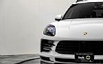 2021 Macan Thumbnail 29