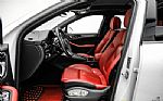 2021 Macan Thumbnail 34