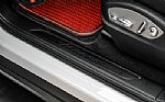 2021 Macan Thumbnail 37