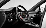 2021 Macan Thumbnail 38