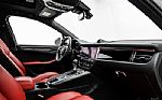 2021 Macan Thumbnail 39