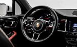 2021 Macan Thumbnail 46