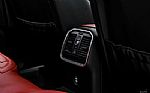 2021 Macan Thumbnail 76
