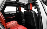 2021 Macan Thumbnail 75