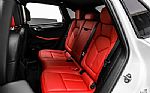2021 Macan Thumbnail 78