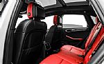 2021 Macan Thumbnail 77