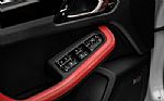 2021 Macan Thumbnail 81