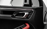 2021 Macan Thumbnail 82
