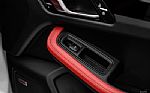 2021 Macan Thumbnail 85