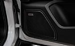 2021 Macan Thumbnail 86