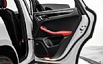 2021 Macan Thumbnail 90