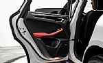 2021 Macan Thumbnail 87