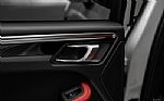 2021 Macan Thumbnail 89