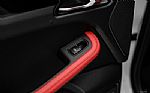 2021 Macan Thumbnail 88