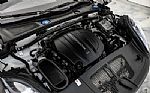 2021 Macan Thumbnail 98