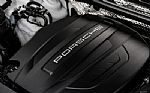 2021 Macan Thumbnail 99
