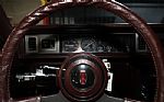 1987 442 Thumbnail 58