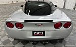 2012 Corvette Thumbnail 9