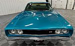 1968 Coronet Thumbnail 4