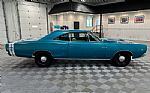 1968 Coronet Thumbnail 7