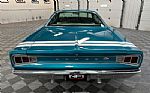 1968 Coronet Thumbnail 9