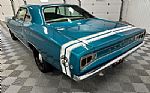 1968 Coronet Thumbnail 10