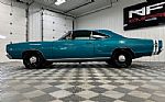 1968 Coronet Thumbnail 11