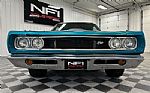 1968 Coronet Thumbnail 14