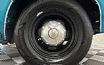 1968 Coronet Thumbnail 16