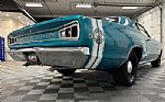 1968 Coronet Thumbnail 19