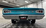 1968 Coronet Thumbnail 20