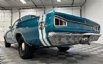 1968 Coronet Thumbnail 21
