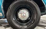 1968 Coronet Thumbnail 22