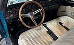 1968 Coronet Thumbnail 23
