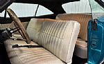 1968 Coronet Thumbnail 24