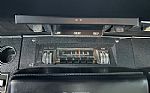 1968 Coronet Thumbnail 28