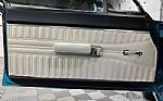 1968 Coronet Thumbnail 31
