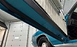 1968 Coronet Thumbnail 32