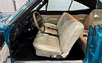 1968 Coronet Thumbnail 34