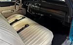 1968 Coronet Thumbnail 35