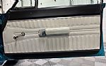 1968 Coronet Thumbnail 39