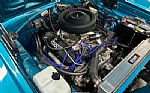1968 Coronet Thumbnail 44