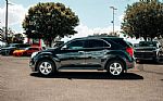 2015 Equinox LT 2LT Thumbnail 4