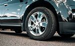 2015 Equinox LT 2LT Thumbnail 11