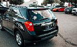 2015 Equinox LT 2LT Thumbnail 15