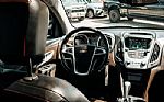 2015 Equinox LT 2LT Thumbnail 21