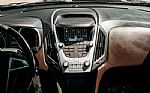 2015 Equinox LT 2LT Thumbnail 23