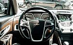 2015 Equinox LT 2LT Thumbnail 24