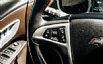 2015 Equinox LT 2LT Thumbnail 26